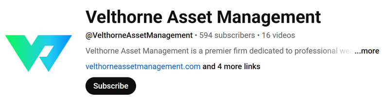 YouTube