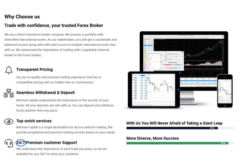 Contradictions in Customer Support