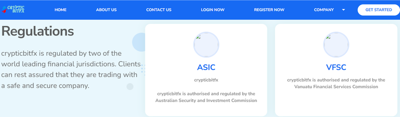 CrypticBitFx