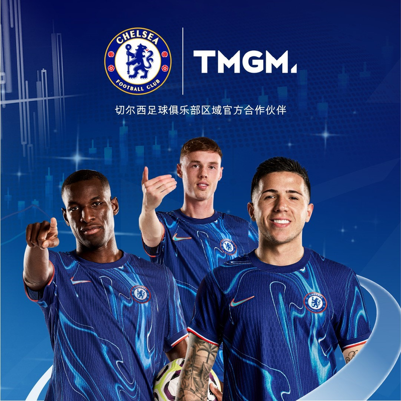 10.30 TMGM 10