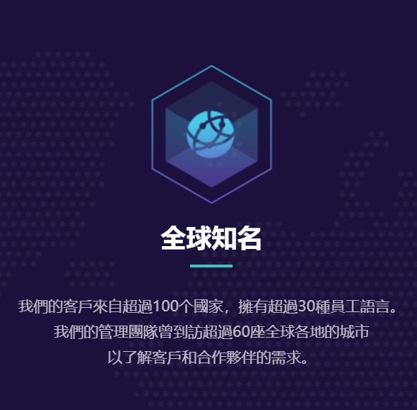 100geguojia