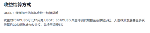 取款