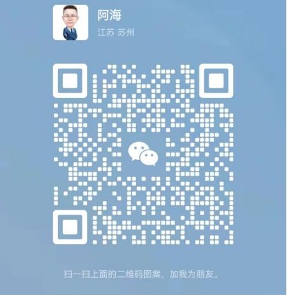 7fd4dc0c-057b-49a2-b523-4478dd3d35bd