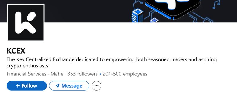 LinkedIn