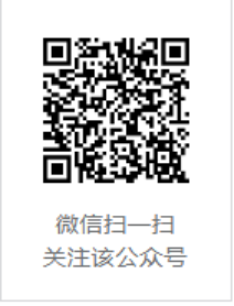 91dcd439b91c47a7bcfa759e6c96b455114