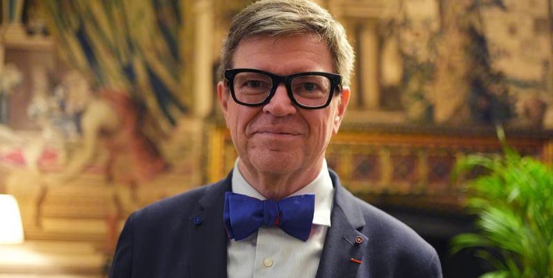lecun