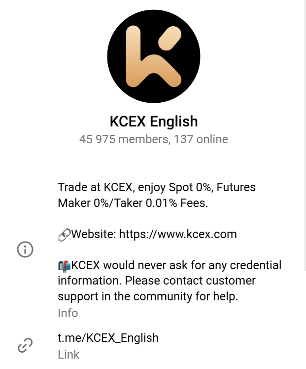 telegram