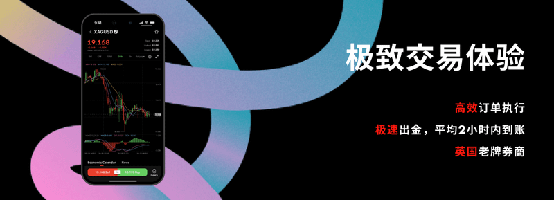 zhBanner