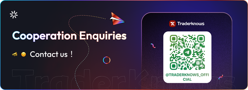 商务合作 Telegram Eng