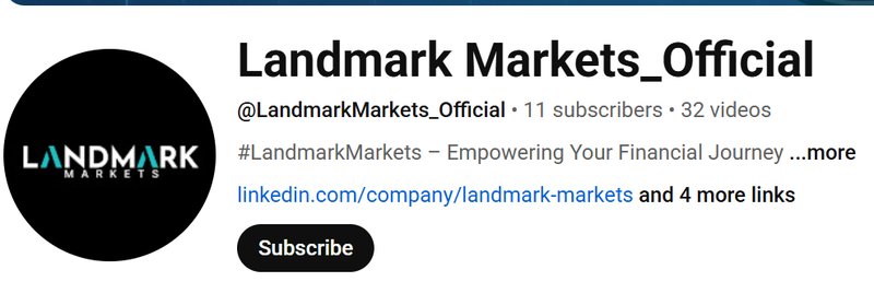 YouTube