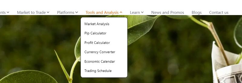 educational resources - tools