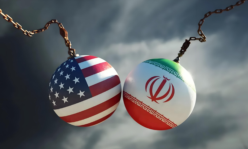929 Iran
