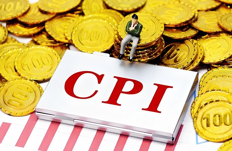 11.11 cpi