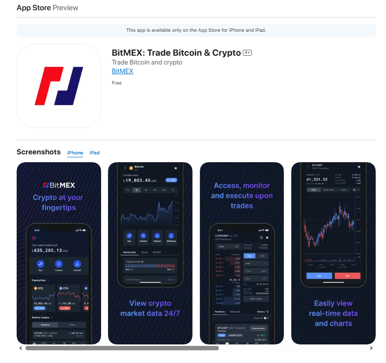 IOS