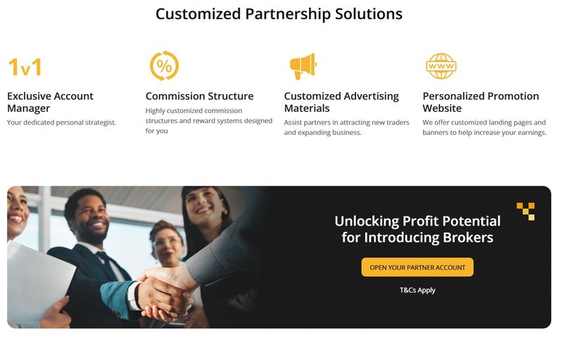 Partner