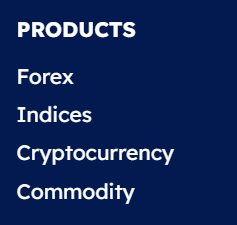 Trading Offerings