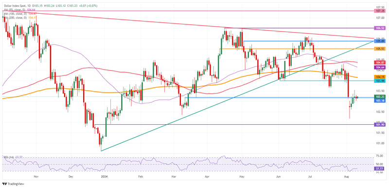 _Dollar Index Spot_2024-08-12_11-09-52-638590506221236421.png
