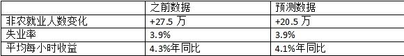 a23ea1ab-ae03-489c-ac73-2630326ac281