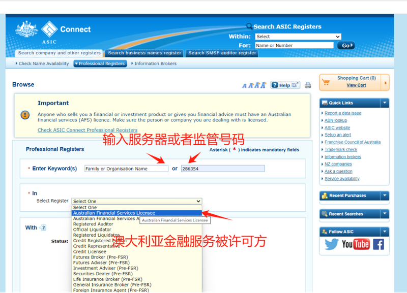 a4cda21a25534c1c80ea0c3e1302d940484