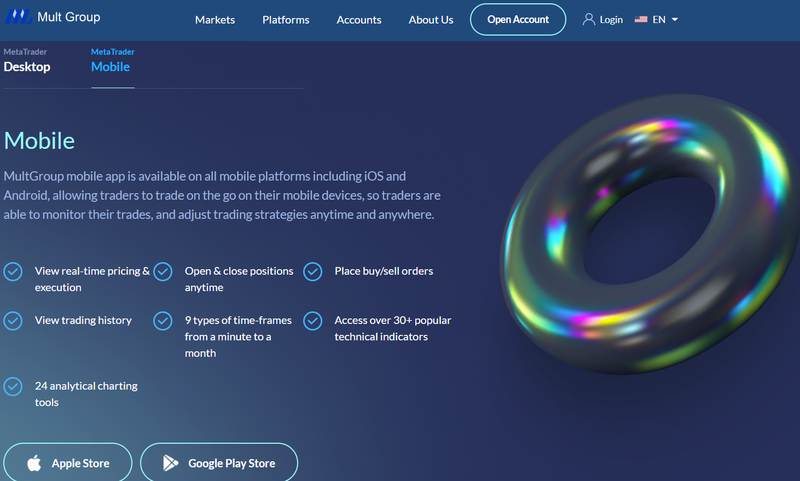 multgroup.com