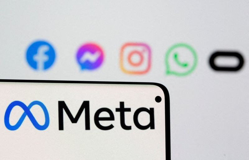 Picture3.jpg