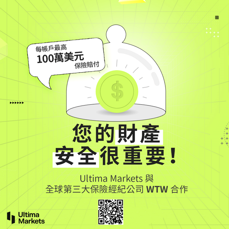图片1(1)