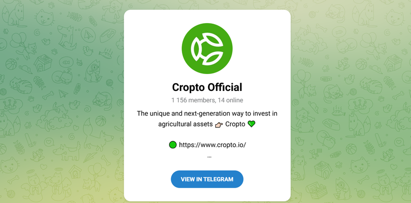 telegram