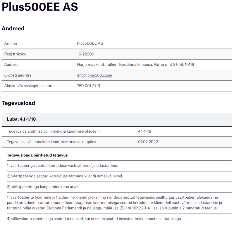 Plus500-06