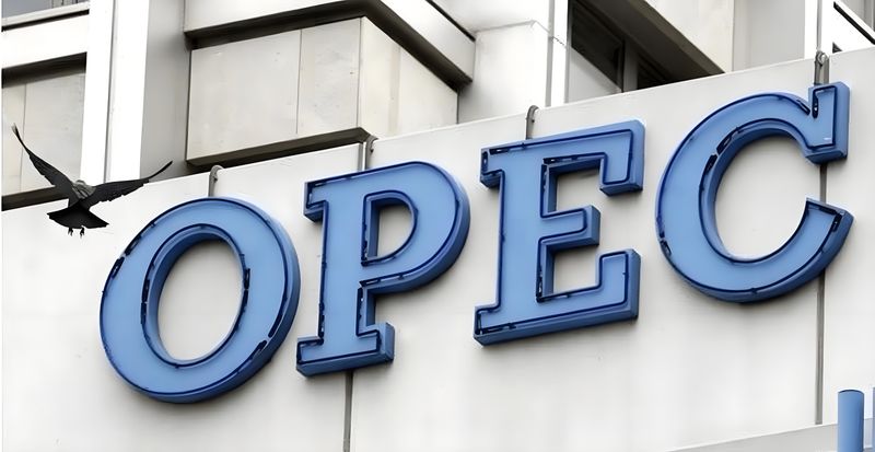 2025.4.17 OPEC