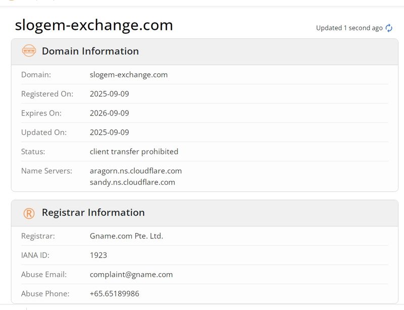 whois2