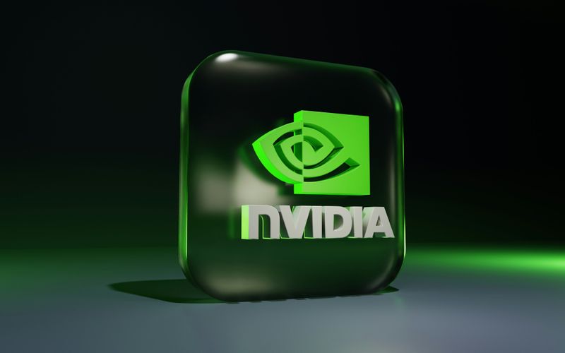 รายได้ที่คาดการณ์ของ Nvidia ไม่ดี ดัชนีหุ้นหลักในเอเชีย-แปซิฟิกยังคงลดลง ดัชนีเทคโนโลยีพุ่งลงกว่า 1.8%