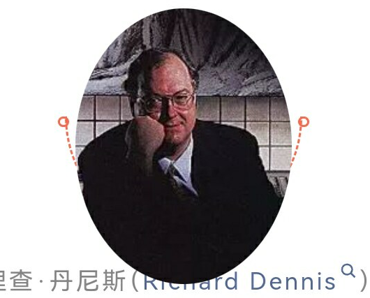 画像1(1)