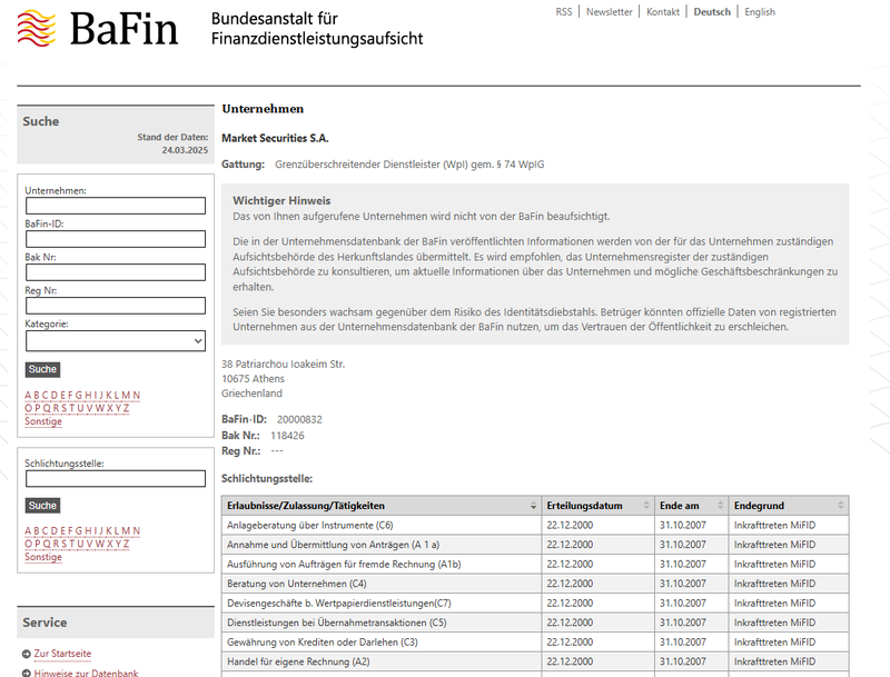 thetoroglobal Bafin 1