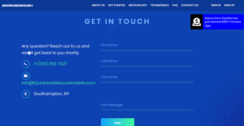 Quickworldsecuretradefx