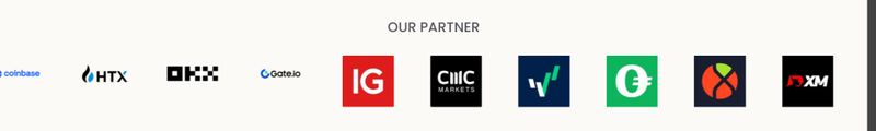 partner of TradingLink