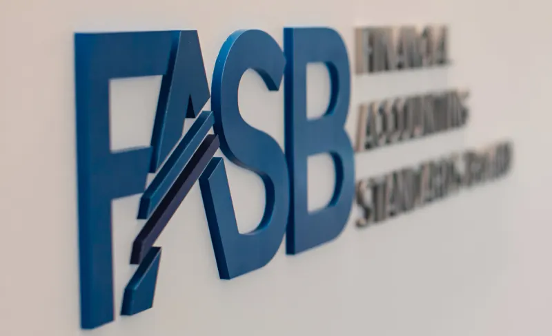 FASB