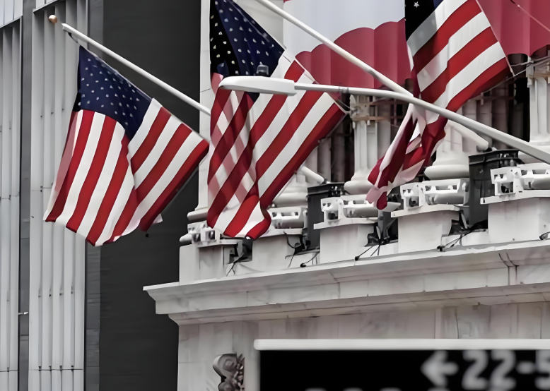 2025.1.2 USA