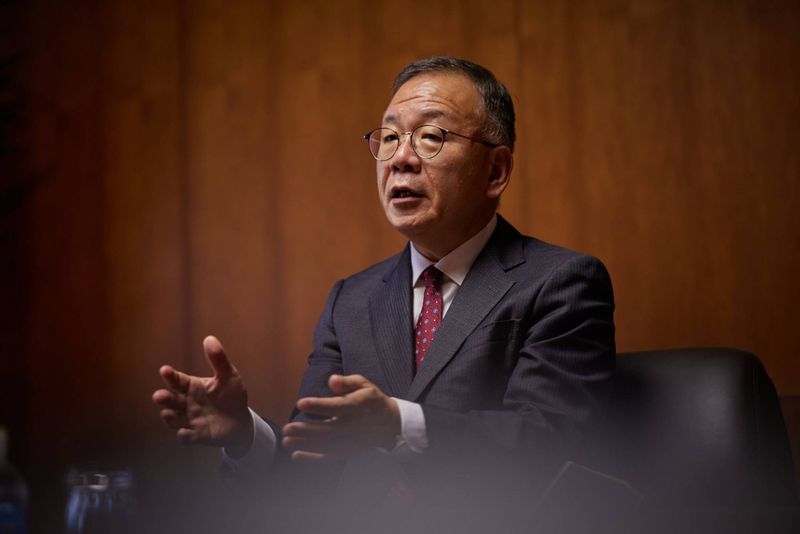 Naoki Tamura