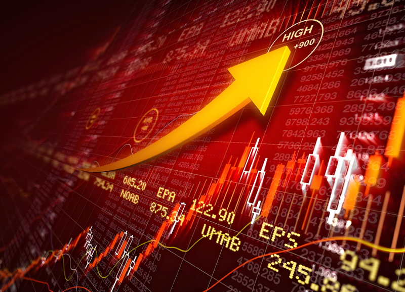 2025.2.25 stocks