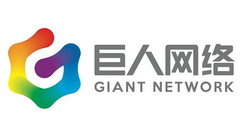Giant Network