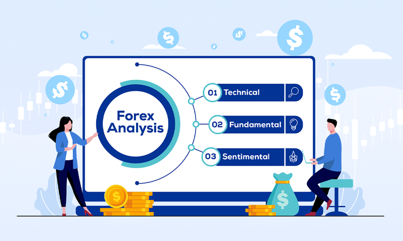 forex.png