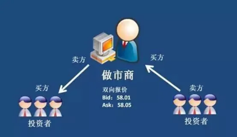 8b887d12590d4b24960b528b42525c92938