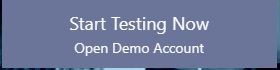 Cuenta Demo