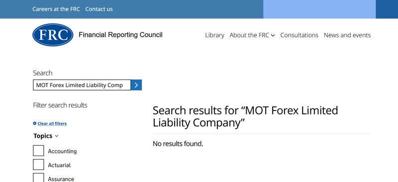MOTFX.FRC