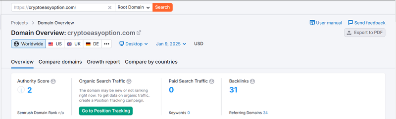 cryptoeasyoption