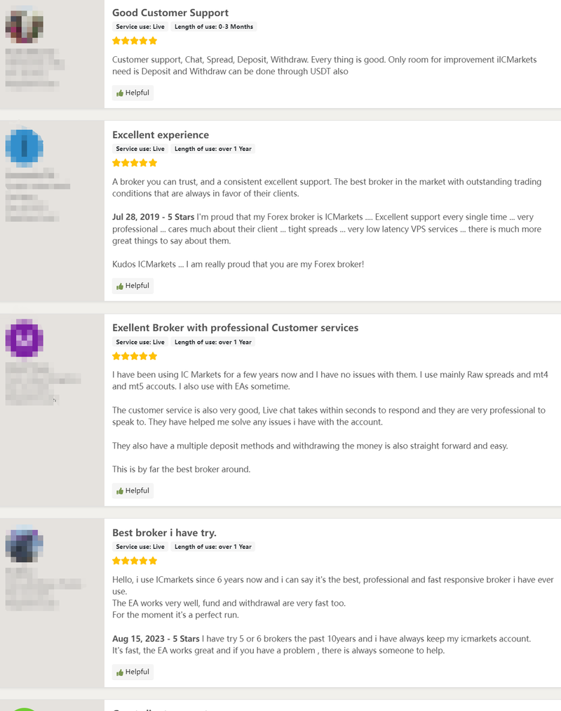 comments2