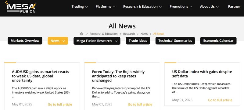 News