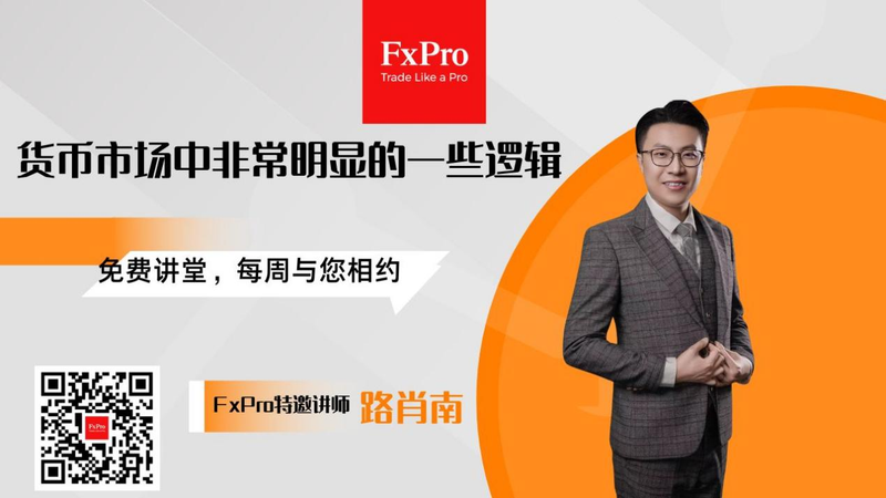 图片14