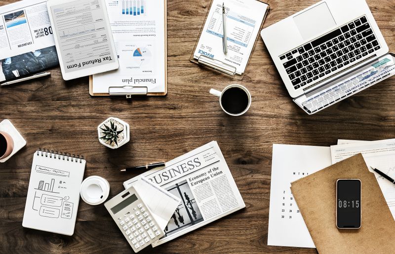投资者需仔细分析X-Finance Corp的隐藏成本