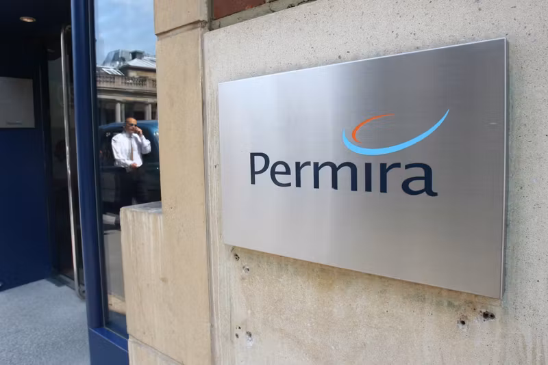 Permira